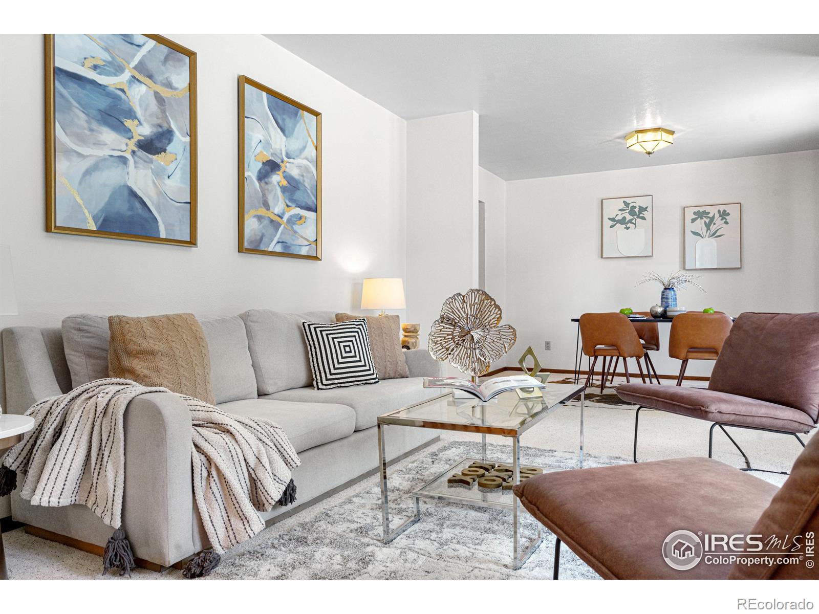 11198 W 59th Place Arvada CO 80004