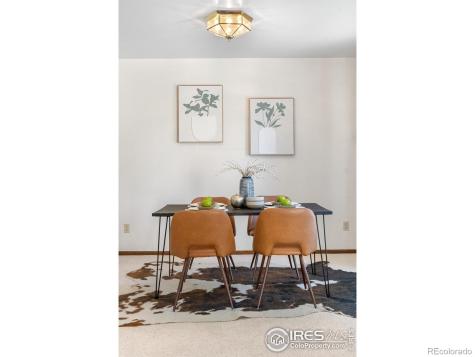 11198 W 59th Place Arvada CO 80004