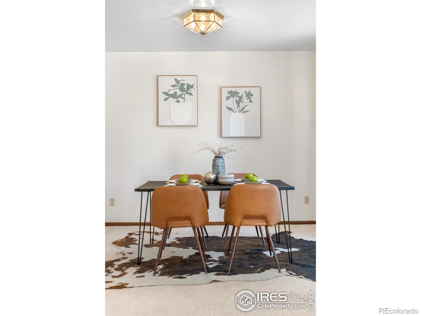 11198 W 59th Place Arvada CO 80004