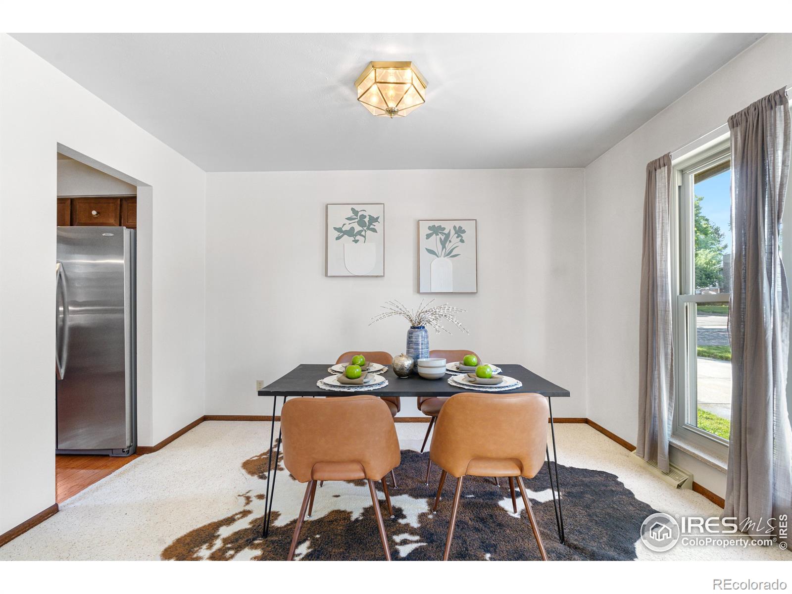 11198 W 59th Place Arvada CO 80004