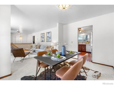 11198 W 59th Place Arvada CO 80004