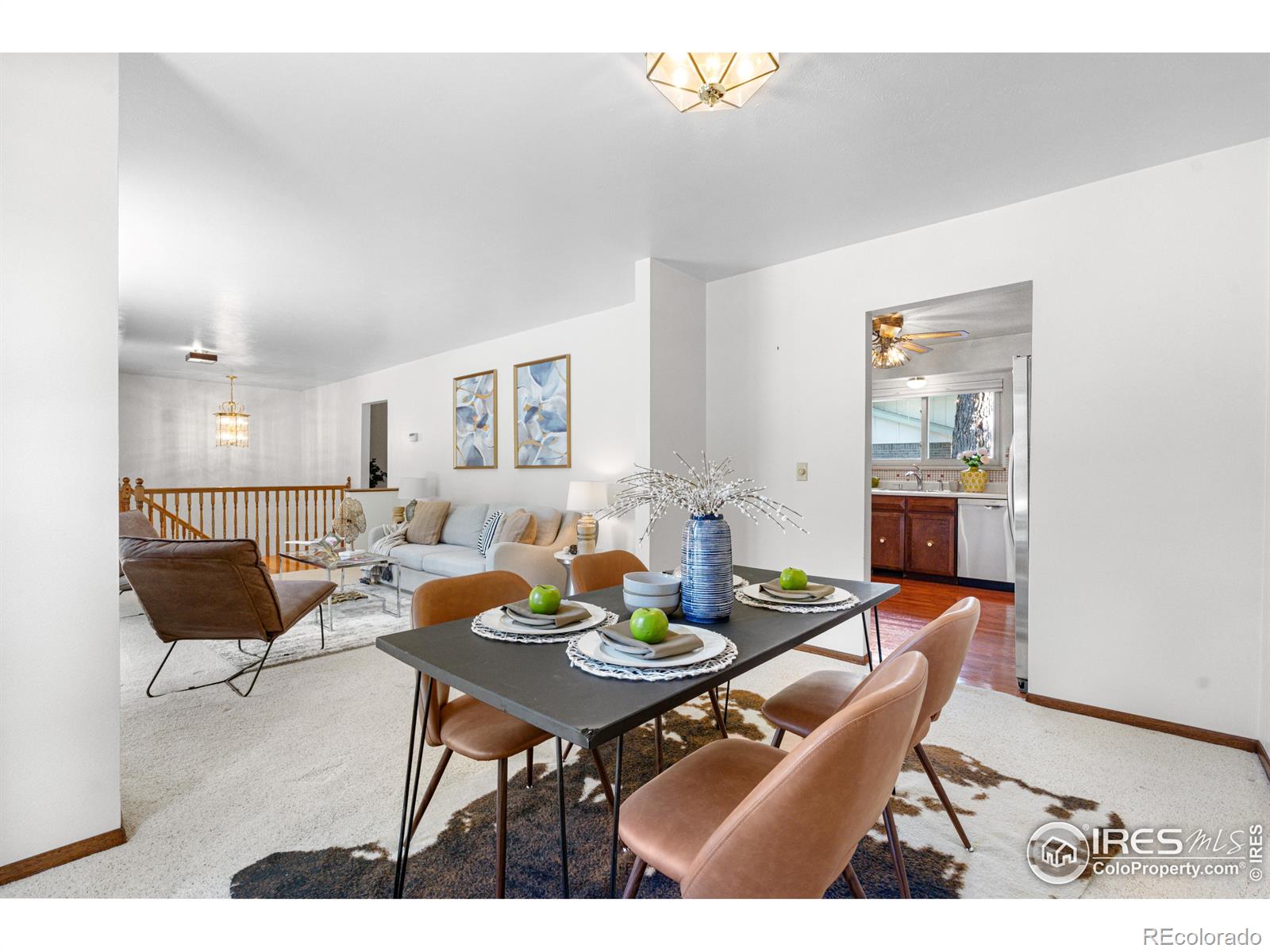 11198 W 59th Place Arvada CO 80004