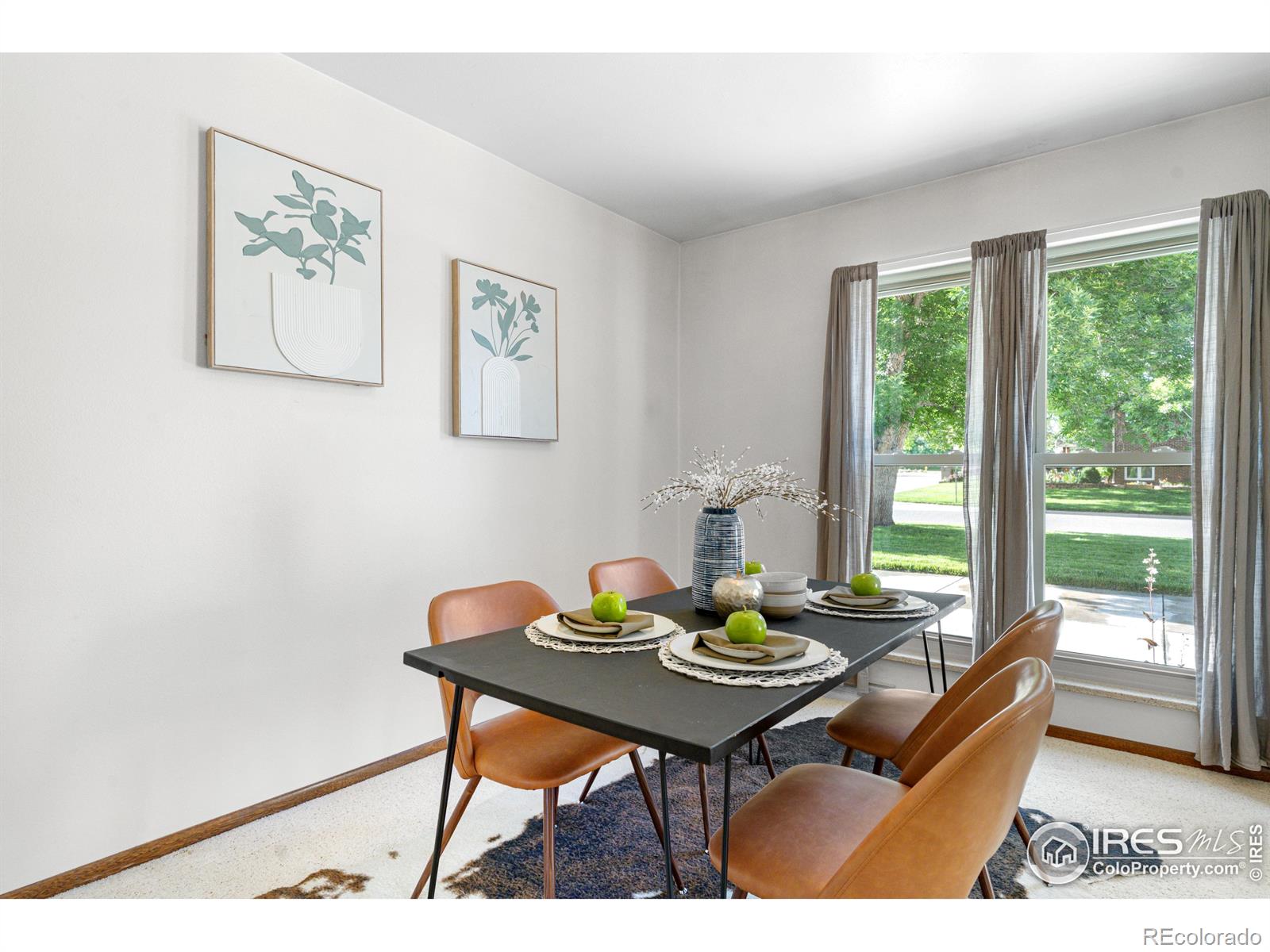 11198 W 59th Place Arvada CO 80004