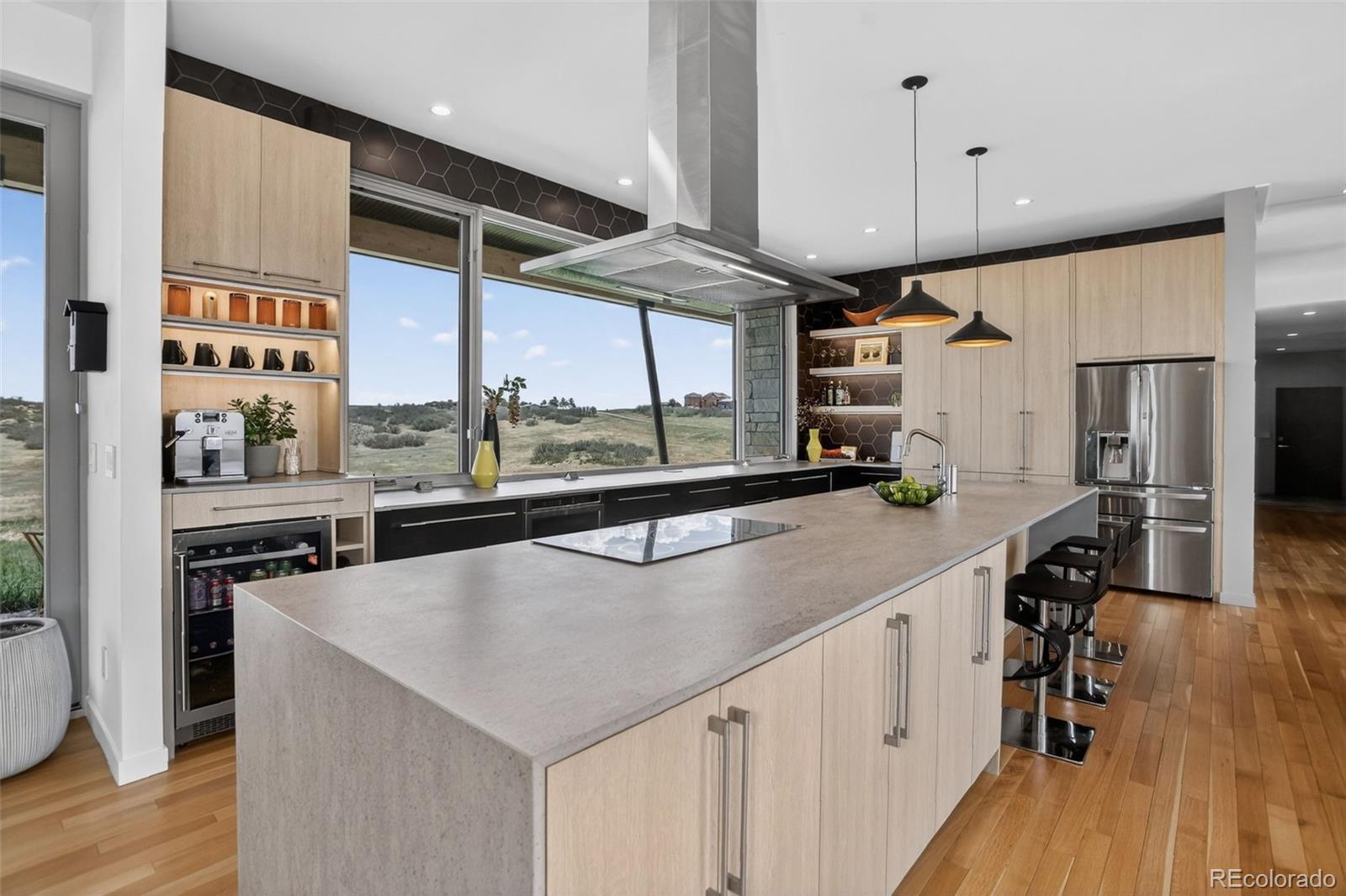 7675 Fox Glen Drive Franktown CO 80116