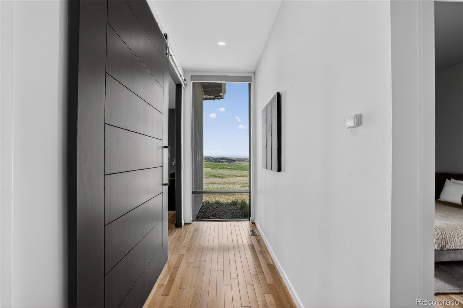 7675 Fox Glen Drive Franktown CO 80116