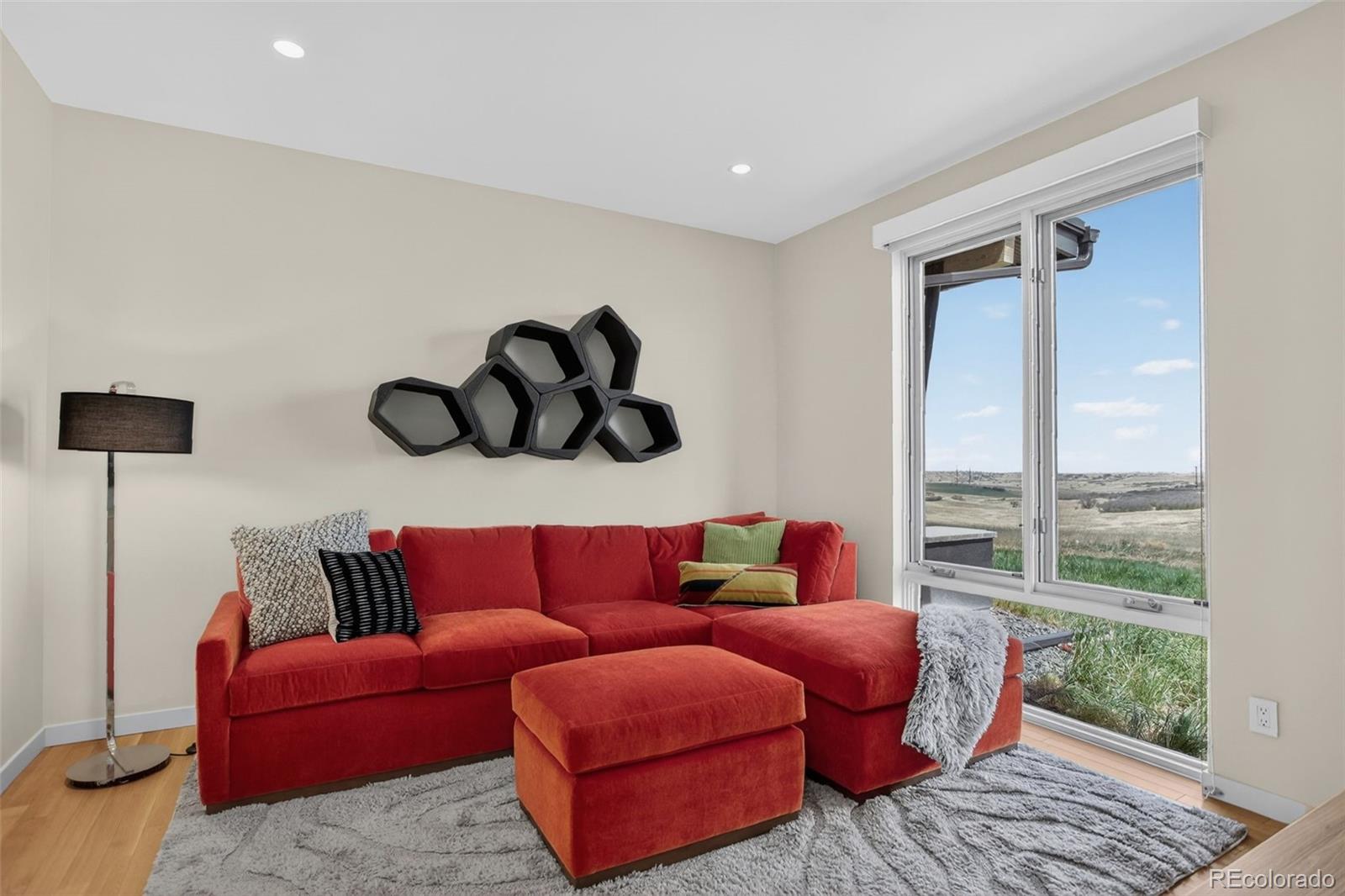 7675 Fox Glen Drive Franktown CO 80116