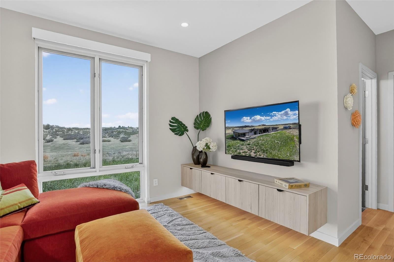 7675 Fox Glen Drive Franktown CO 80116