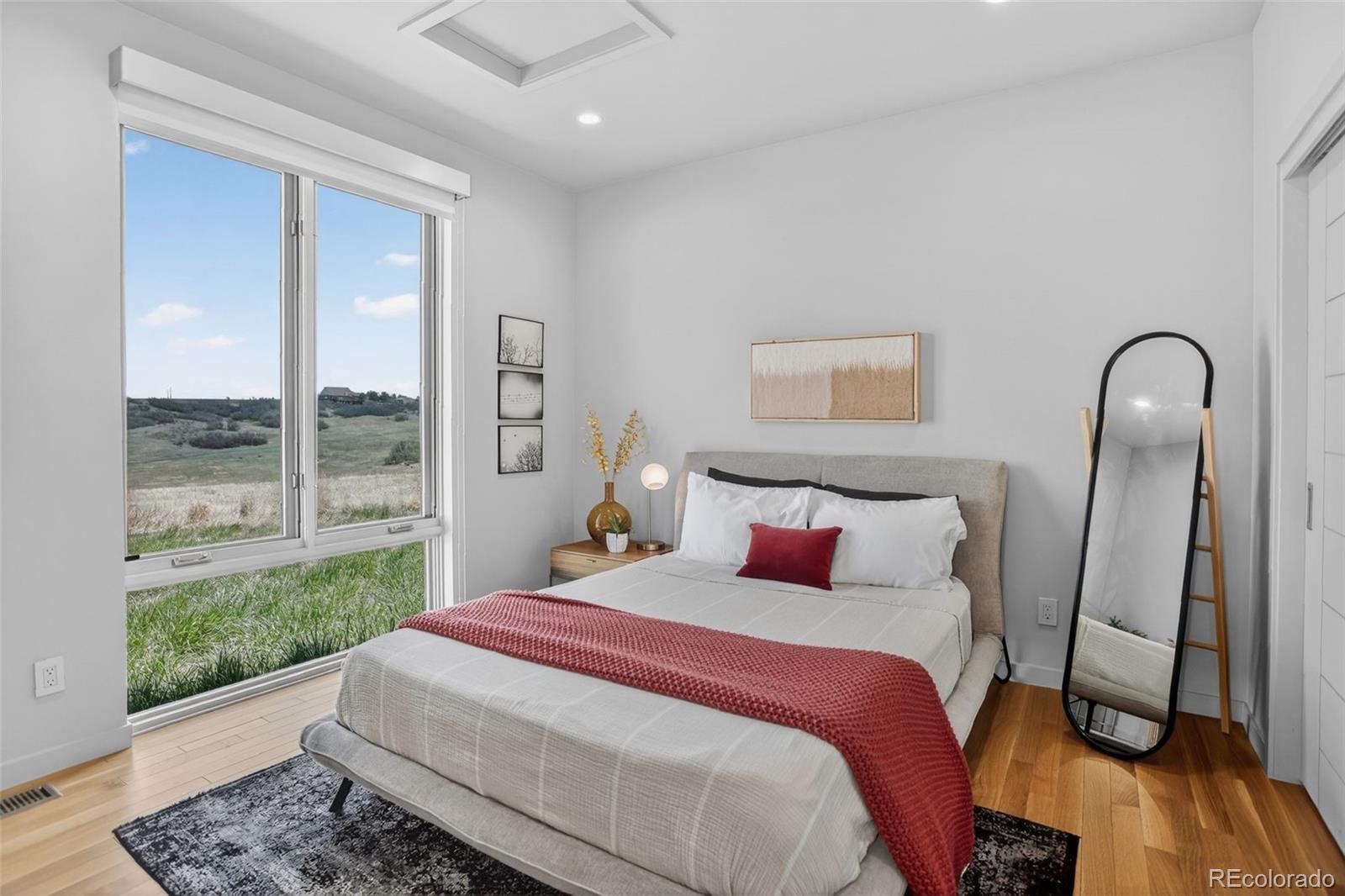 7675 Fox Glen Drive Franktown CO 80116