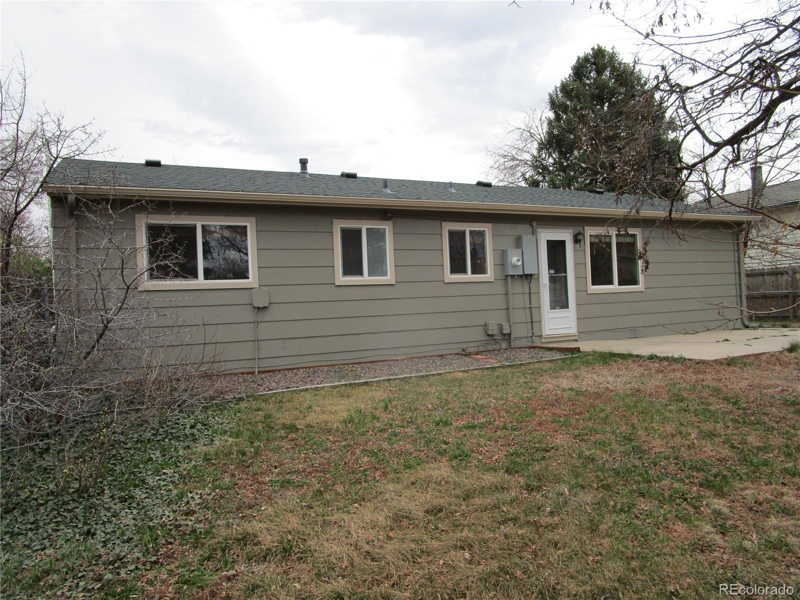 719 S Macon Way Aurora CO 80012