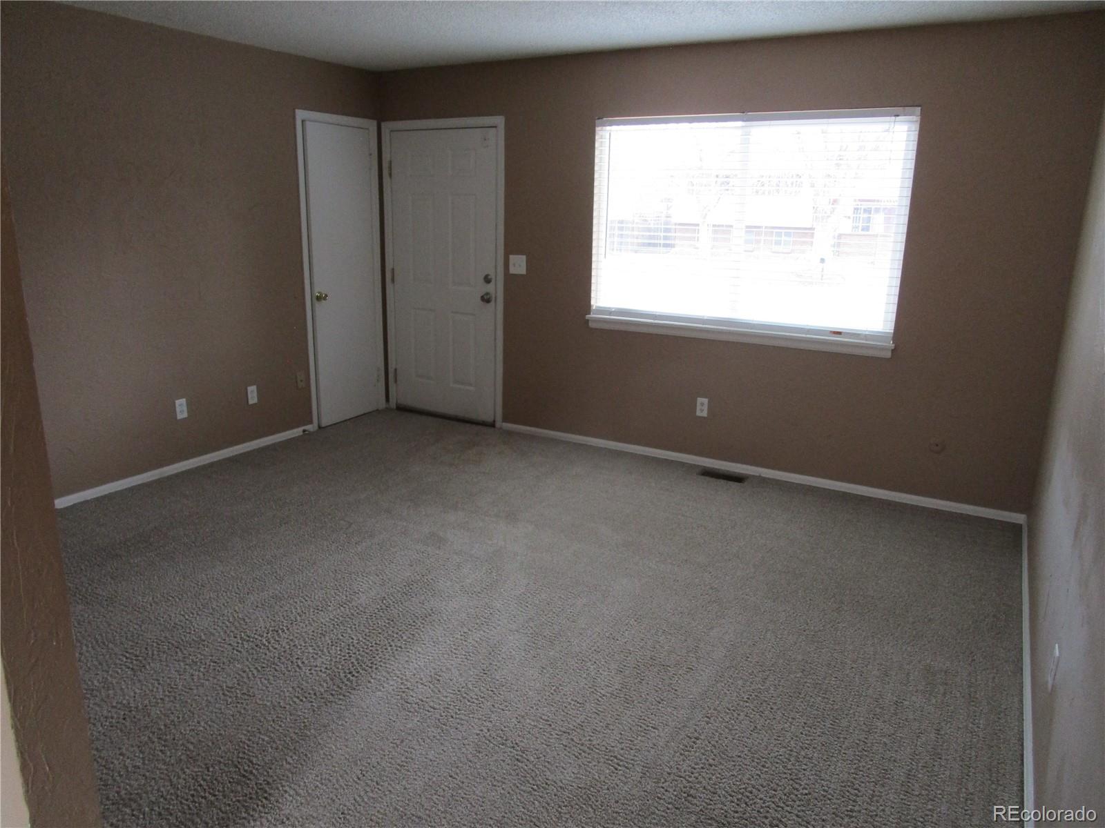 719 S Macon Way Aurora CO 80012
