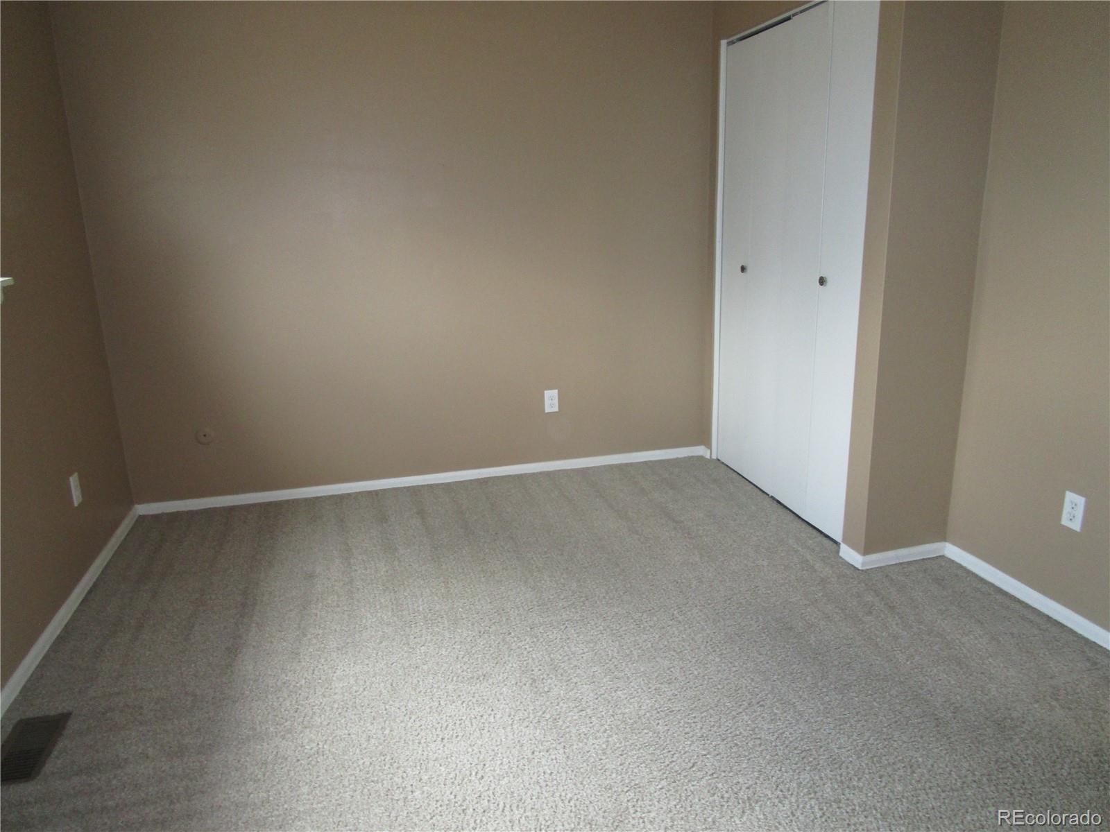 719 S Macon Way Aurora CO 80012