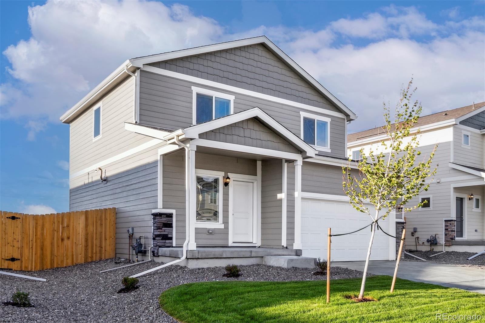 48175 Shetland Drive Bennett CO 80102
