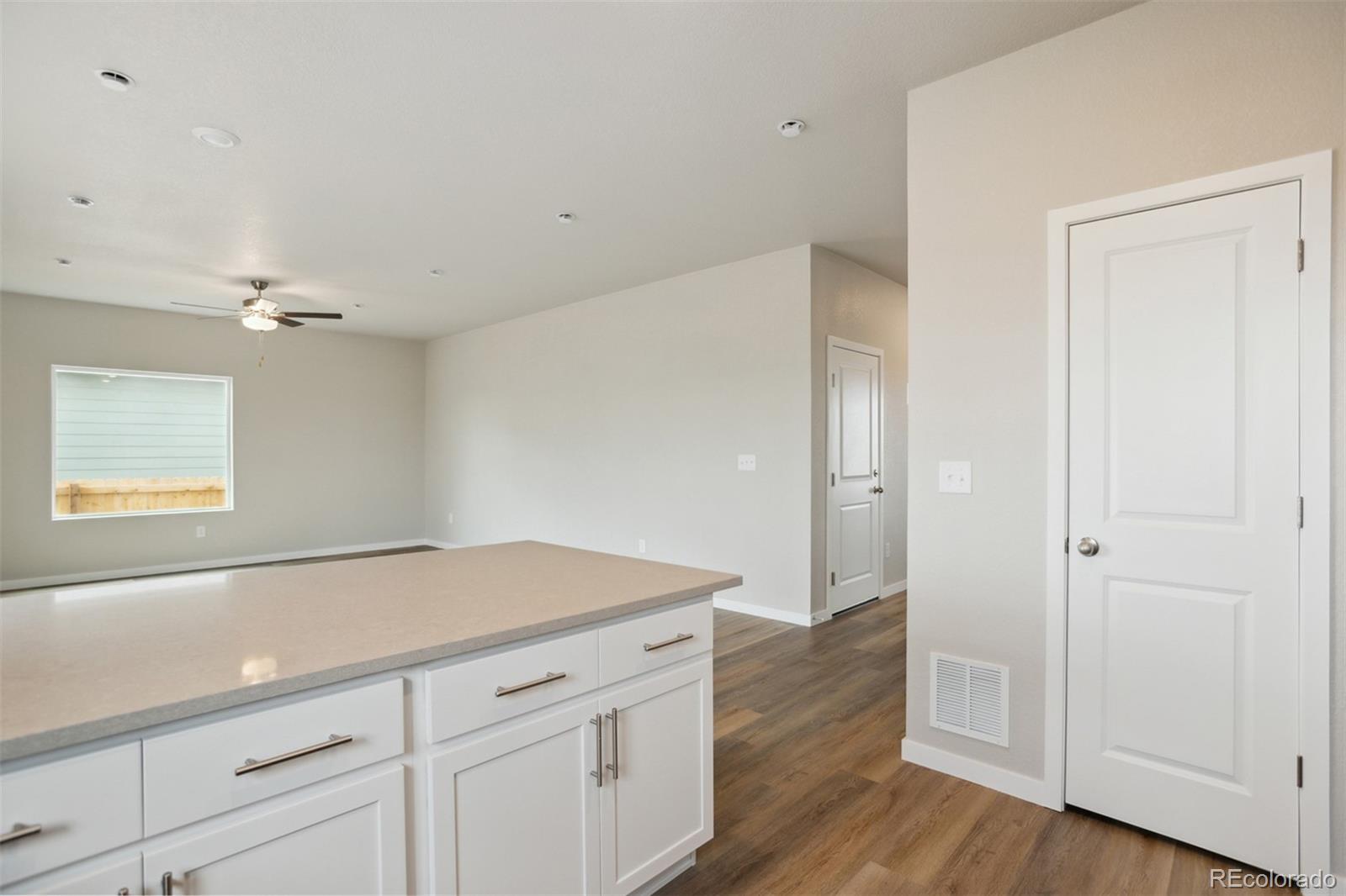 48175 Shetland Drive Bennett CO 80102