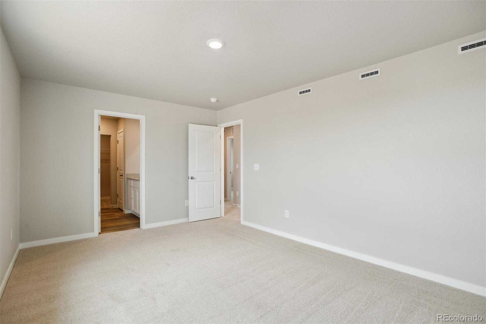 48175 Shetland Drive Bennett CO 80102