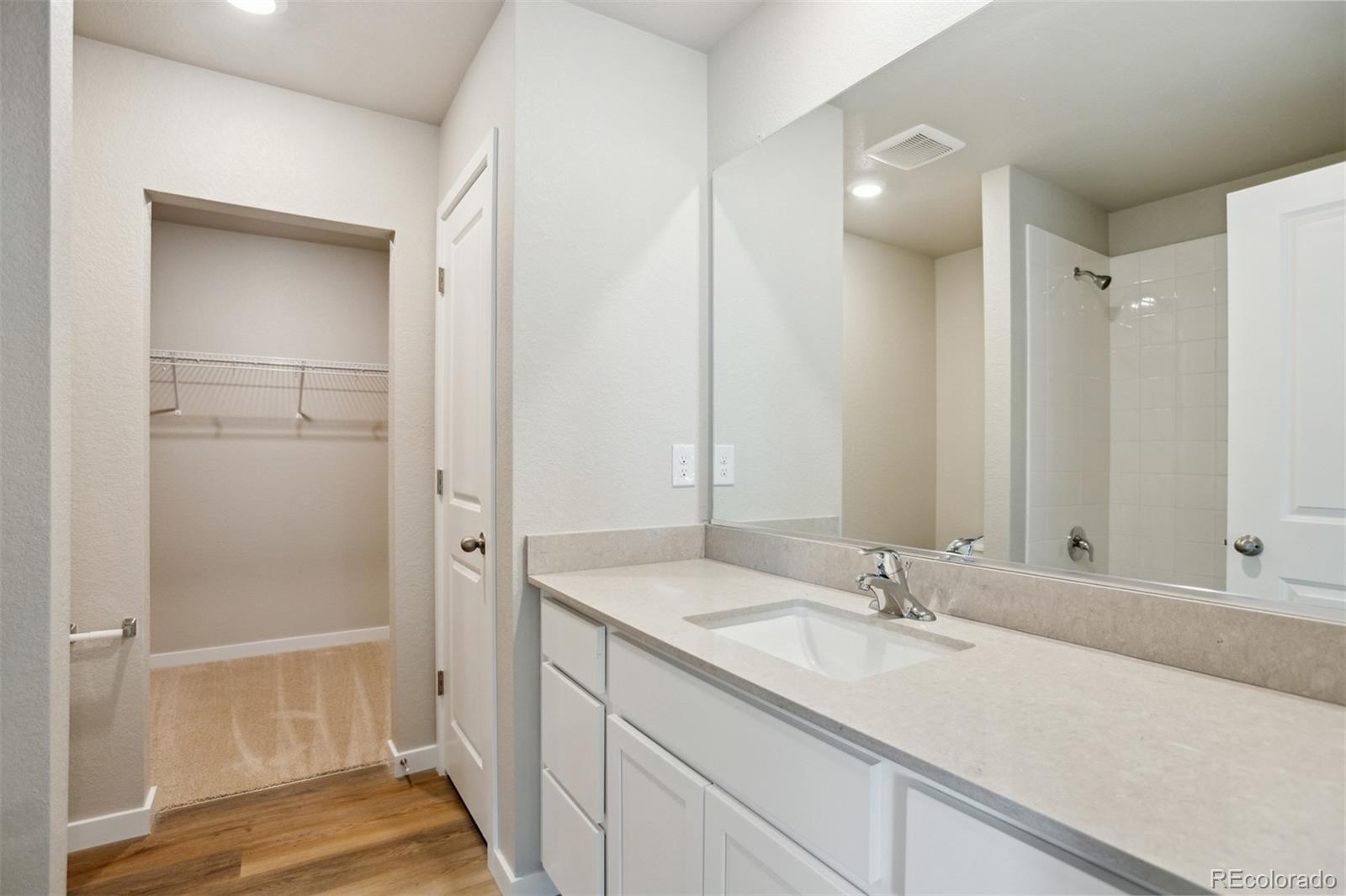 48175 Shetland Drive Bennett CO 80102