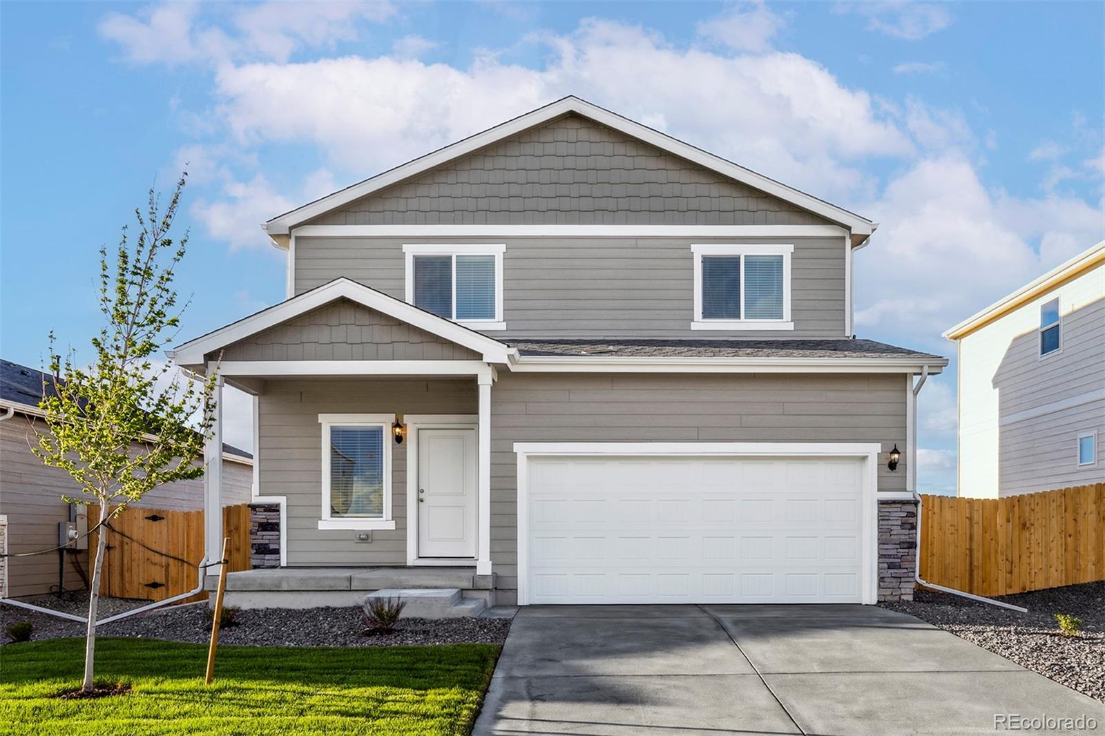 48175 Shetland Drive Bennett CO 80102