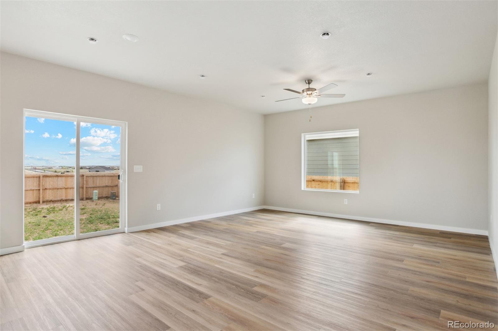 48175 Shetland Drive Bennett CO 80102