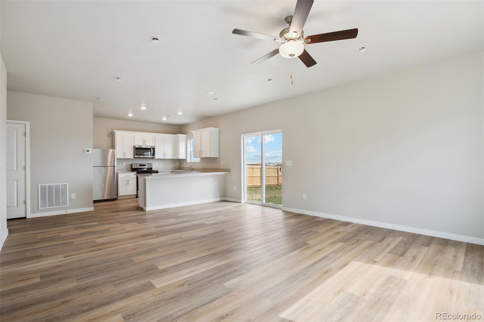 48175 Shetland Drive Bennett CO 80102