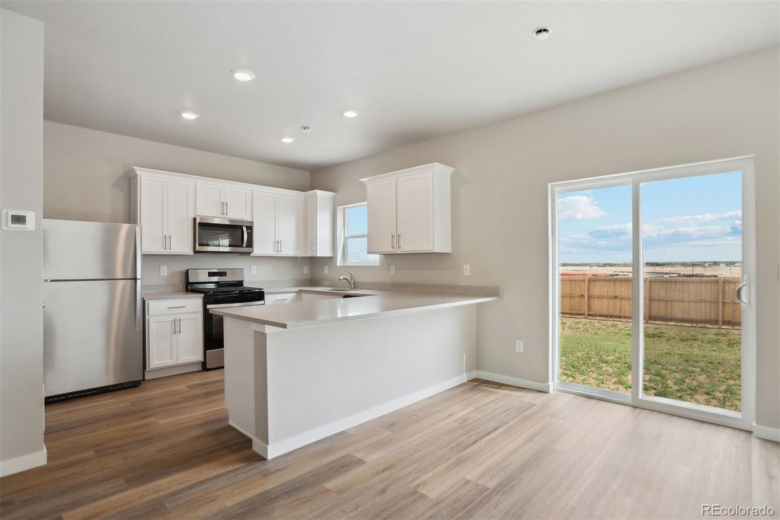 48175 Shetland Drive Bennett CO 80102