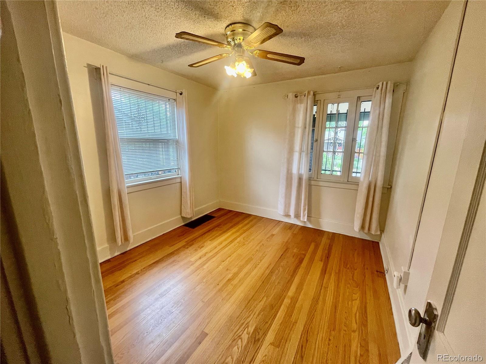 1881 S Lincoln Street Denver CO 80210