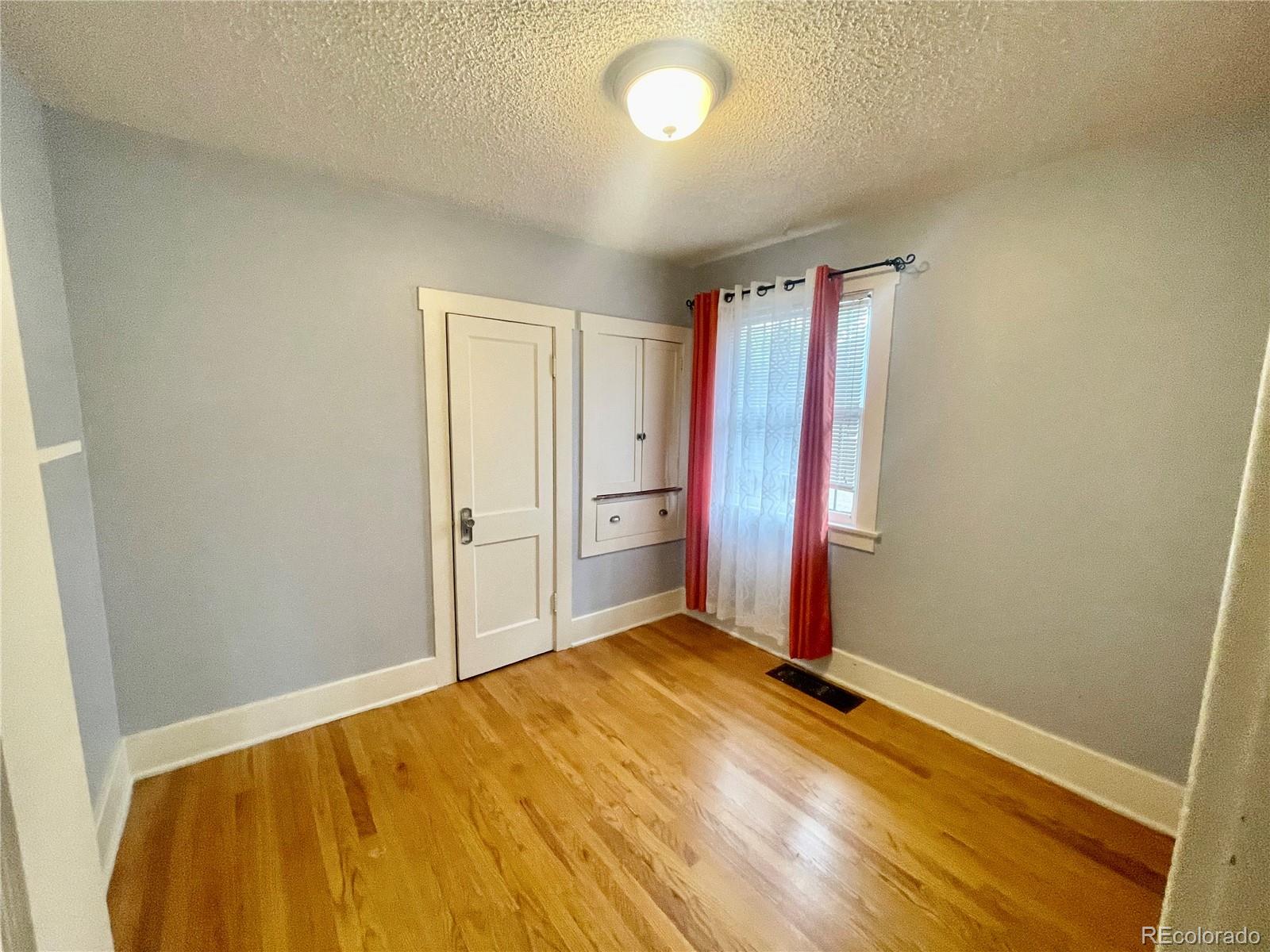 1881 S Lincoln Street Denver CO 80210