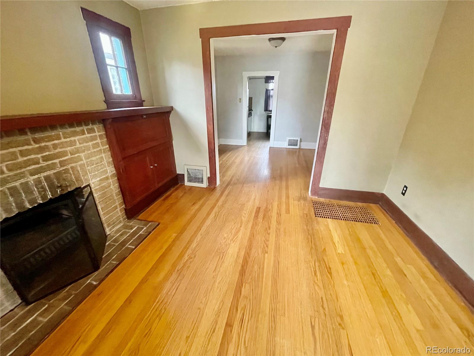 1881 S Lincoln Street Denver CO 80210