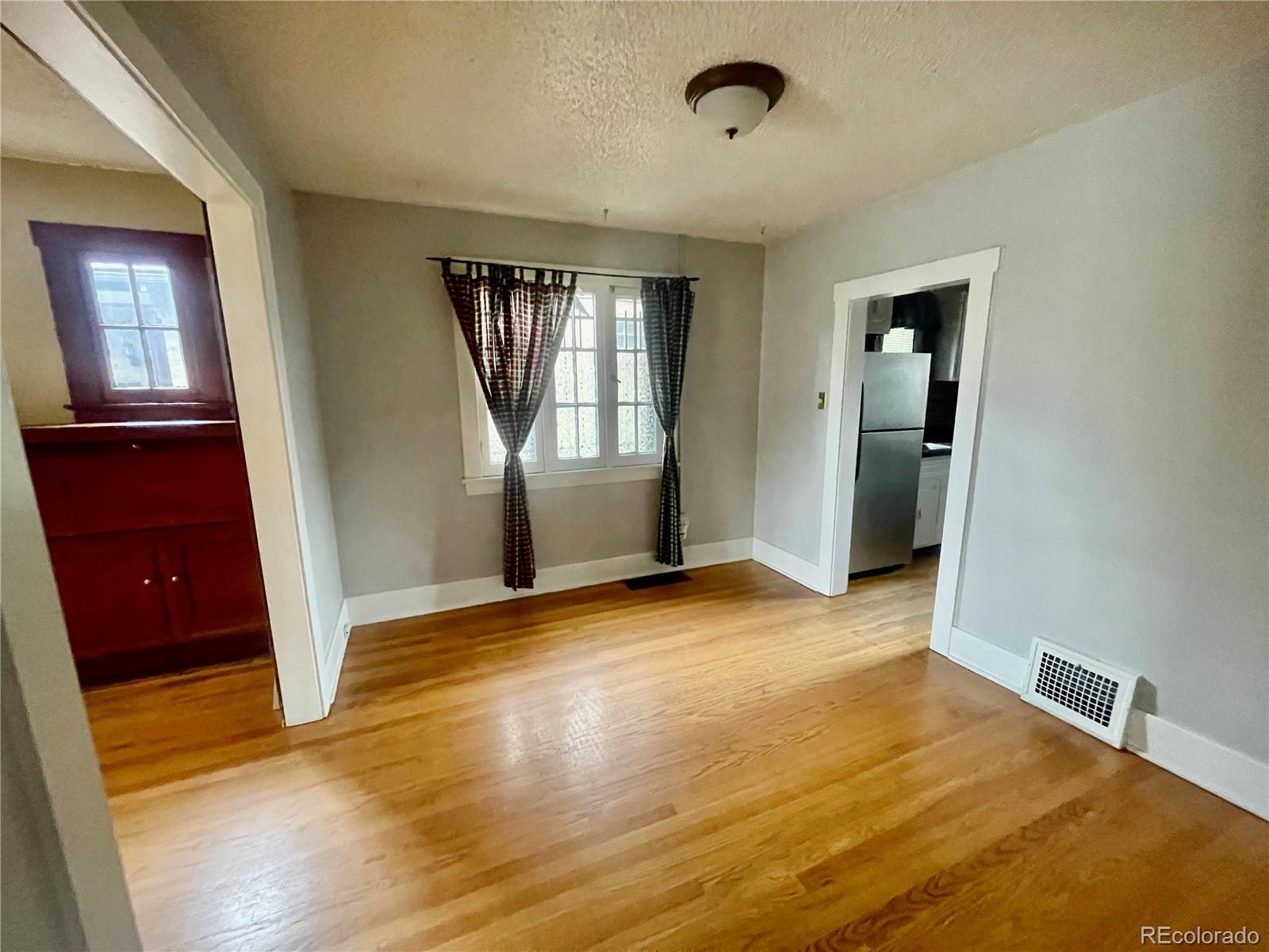 1881 S Lincoln Street Denver CO 80210