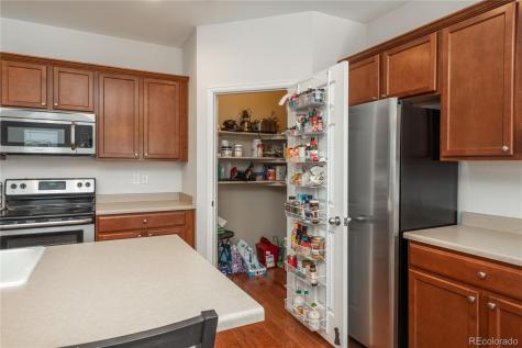 6434 N Ensenada Court Aurora CO 80019