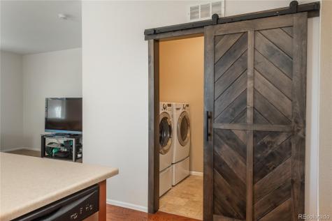 6434 N Ensenada Court Aurora CO 80019