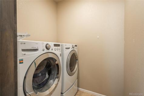 6434 N Ensenada Court Aurora CO 80019