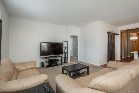 6434 N Ensenada Court Aurora CO 80019
