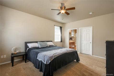 6434 N Ensenada Court Aurora CO 80019