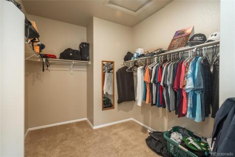 6434 N Ensenada Court Aurora CO 80019