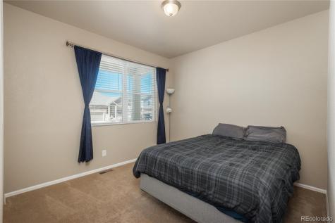 6434 N Ensenada Court Aurora CO 80019