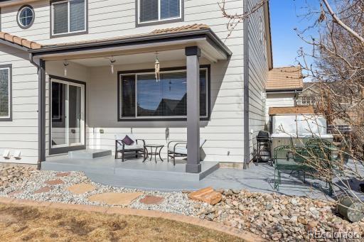 12013 Singing Winds Street Parker CO 80138