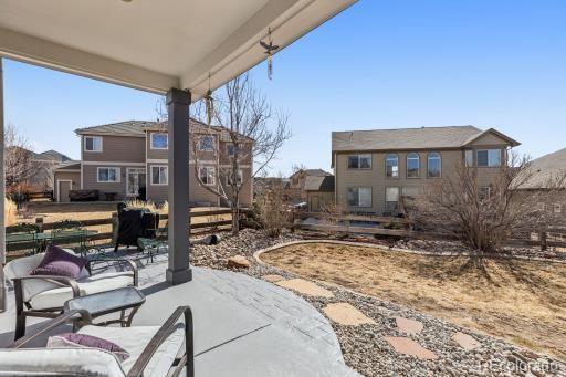 12013 Singing Winds Street Parker CO 80138
