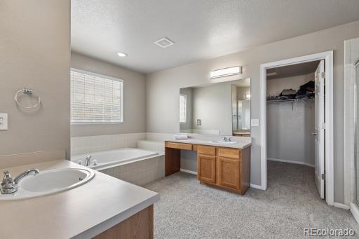 12013 Singing Winds Street Parker CO 80138