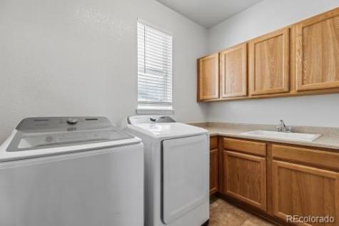 12013 Singing Winds Street Parker CO 80138