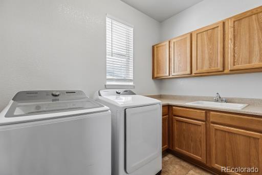 12013 Singing Winds Street Parker CO 80138