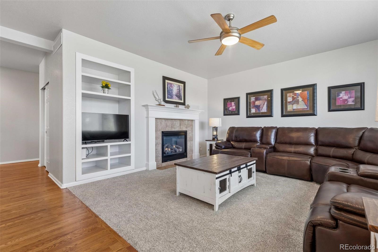 12013 Singing Winds Street Parker CO 80138