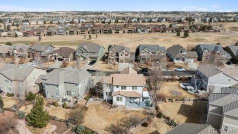 12013 Singing Winds Street Parker CO 80138