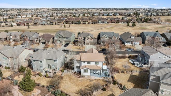 12013 Singing Winds Street Parker CO 80138