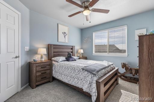 12013 Singing Winds Street Parker CO 80138