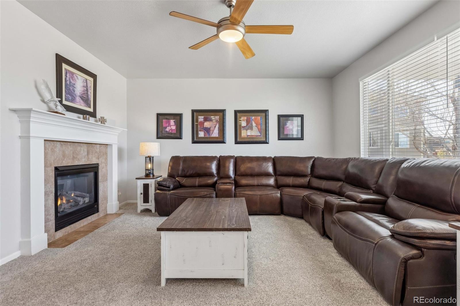 12013 Singing Winds Street Parker CO 80138