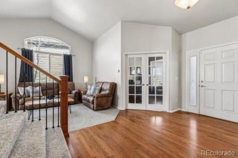 12013 Singing Winds Street Parker CO 80138