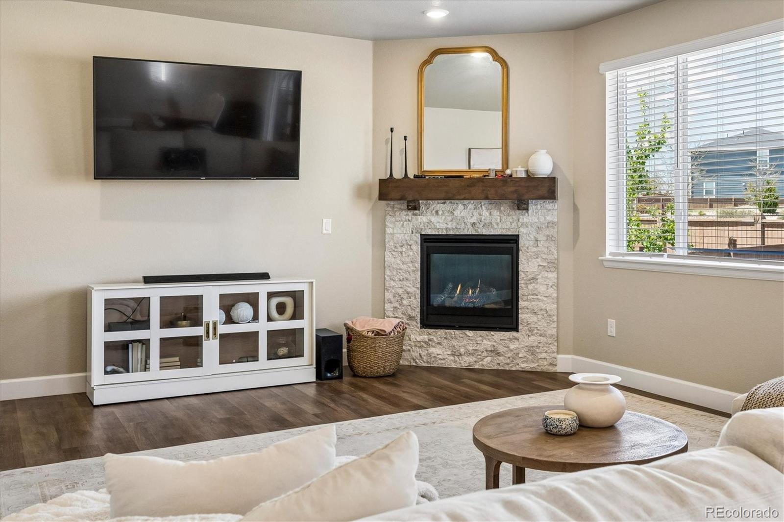 605 Silver Rock Trail Castle Rock CO 80104