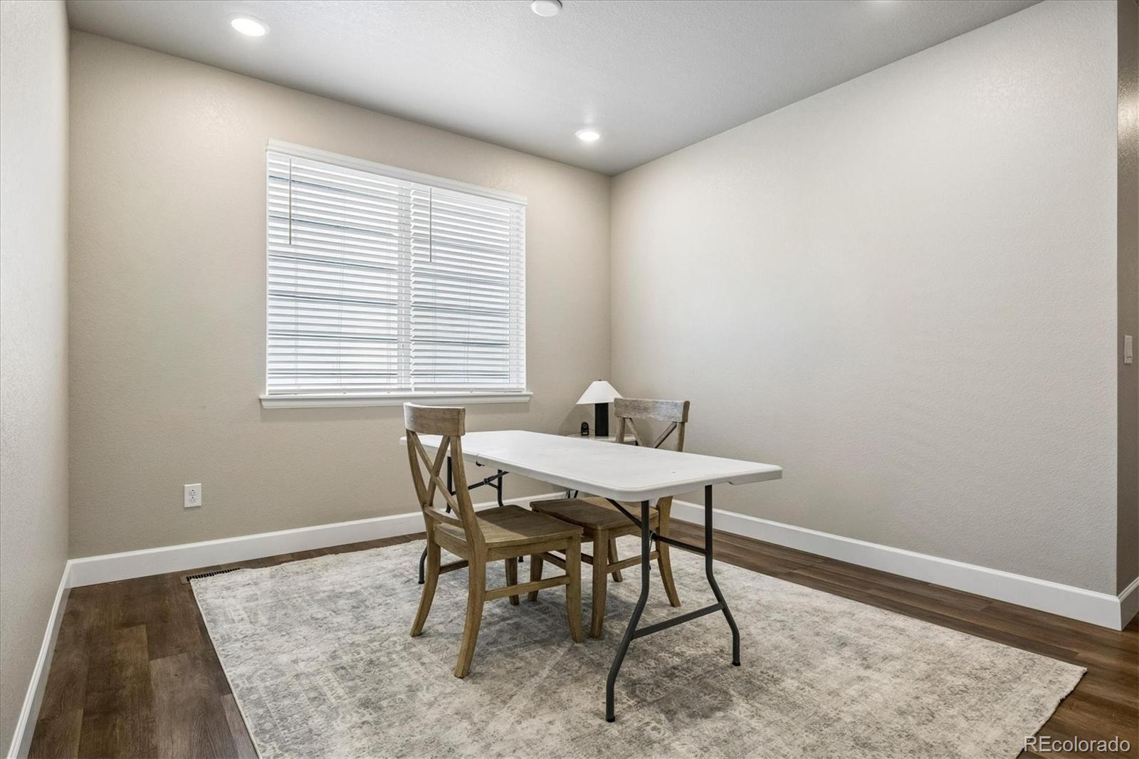 605 Silver Rock Trail Castle Rock CO 80104