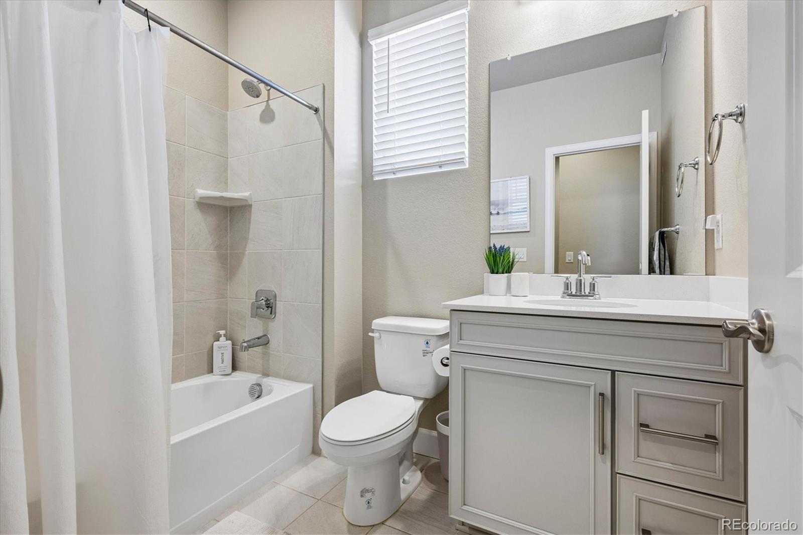 605 Silver Rock Trail Castle Rock CO 80104