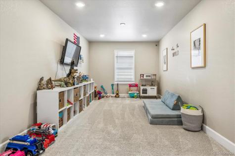605 Silver Rock Trail Castle Rock CO 80104