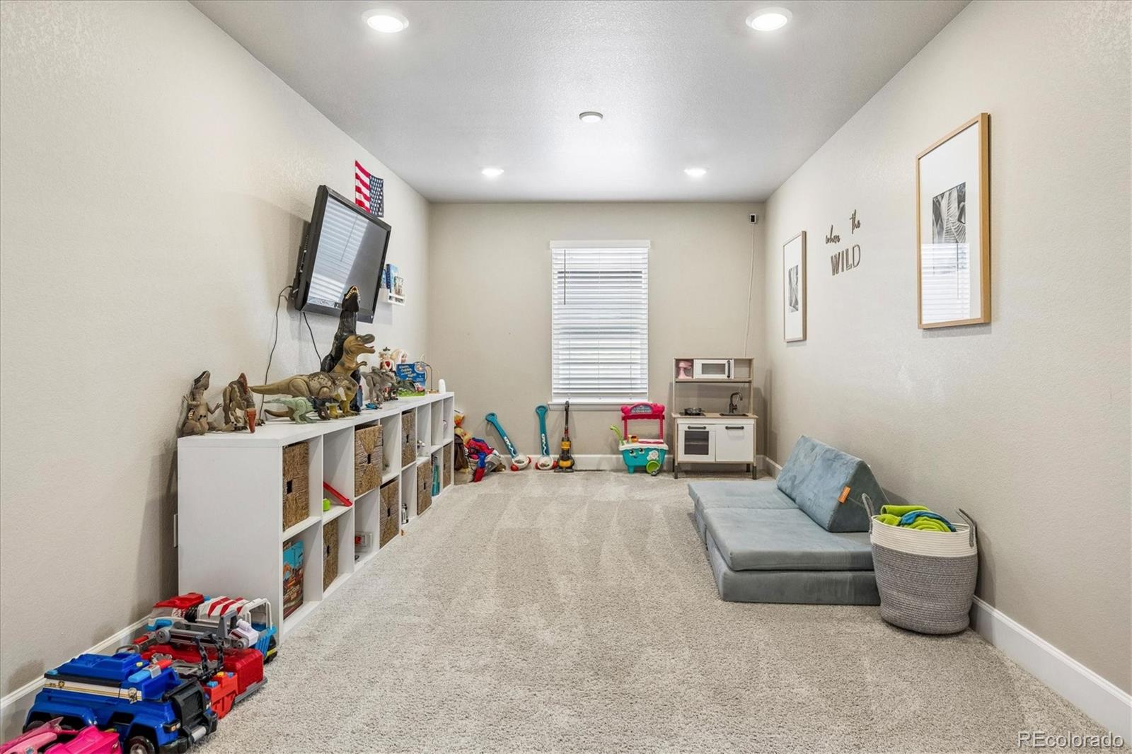 605 Silver Rock Trail Castle Rock CO 80104